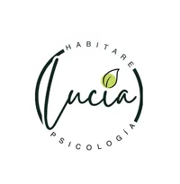 Logo de Lucía Gili Psicología